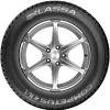 Avtomobil təkərləri Lassa Competus H/L 109H 255/65R16 (001.LS.216177)