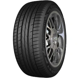 Avtomobil təkərləri Petlas Explero H/T PT431 110V TL 265/60R18 (001.PT.34562)