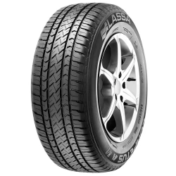 Avtomobil təkərləri Lassa Competus H/L 108H XL 235/65R17 (001.LS.216410)