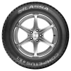 Avtomobil təkərləri Lassa Competus H/L 108H XL 235/65R17 (001.LS.216410)