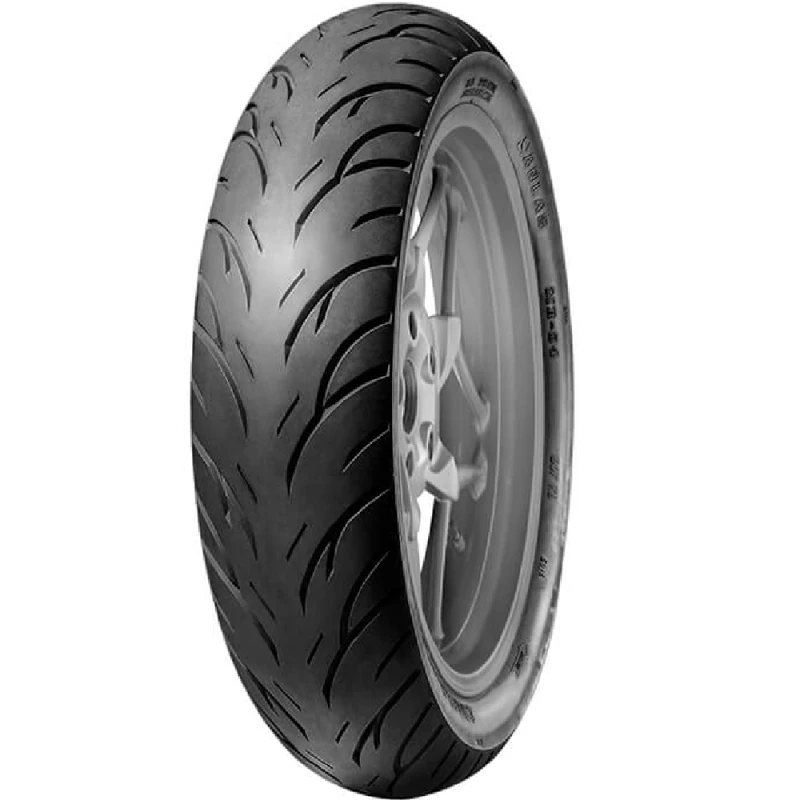 Motosikl təkərləri Anlas MB-34 M/C 38P 2.50-17 TL (006.ANL.6240)