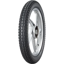 Motosikl təkərləri Anlas NR-1 M/C 45P 3.00-17 TL (006.ANL.6198)