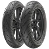 Motosikl təkərləri Anlas Tournee Sport  M/C 54H 110/70R17 TL (006.ANL.6296)