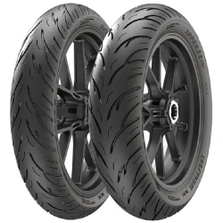 Motosikl təkərləri Anlas Tournee Sport  M/C 54H 110/70R17 TL (006.ANL.6296)