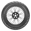 Motosikl təkərləri Anlas Tournee Sport  M/C 54H 110/70R17 TL (006.ANL.6296)