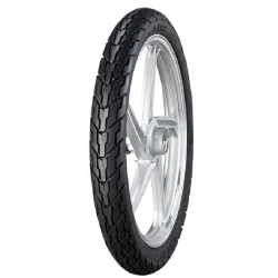 Motosikl təkərləri Anlas NF-29 M/C 38L 2.50-17 TL (006.ANL.6127)