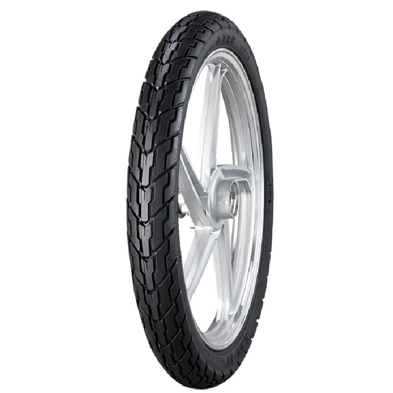 Motosikl təkərləri Anlas NF-29 M/C 38L 2.50-17 TL (006.ANL.6127)