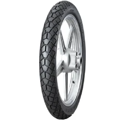 Motosikl təkərləri Anlas MB-79 M/C 38L 2.50-17 TL (006.ANL.6213)