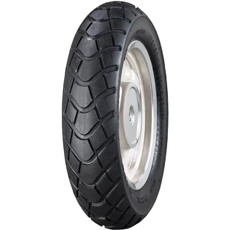 Motosikl təkərləri Anlas MB-456 56L 130/70-12 TL (006.ANL.6020)