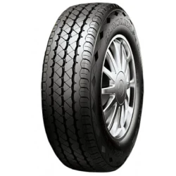 Avtomobil təkərləri Blackhawk Hiscend-H HL03 110/108R 205/R16C