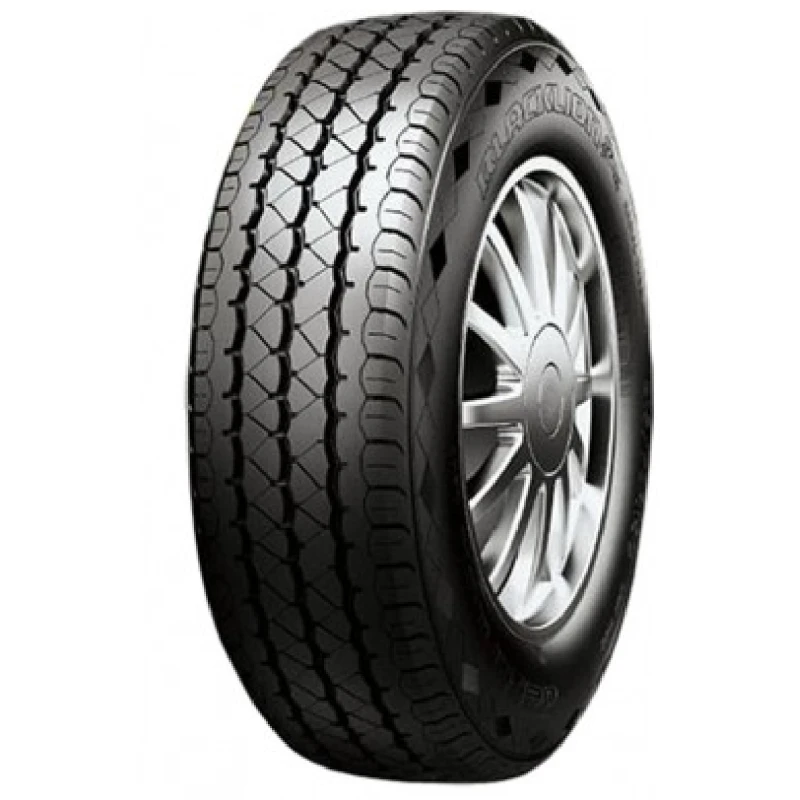 Avtomobil təkərləri Blackhawk Hiscend-H HL03 110/108R 205/R16C