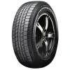 Автомобильные шины Blackhawk Hiscend-H HT01 113H 275/55R20