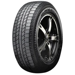 Avtomobil təkərləri Blackhawk Hiscend-H HT01 113H 275/55R20
