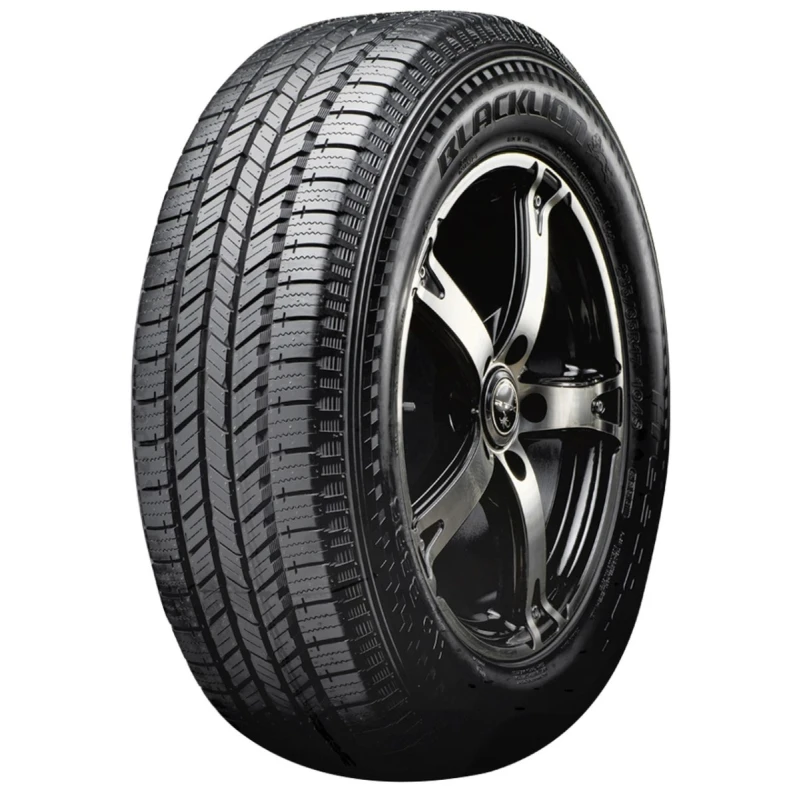 Автомобильные шины Blackhawk Hiscend-H HT01 113H 275/55R20