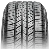Автомобильные шины Blackhawk Hiscend-H HT01 113H 275/55R20