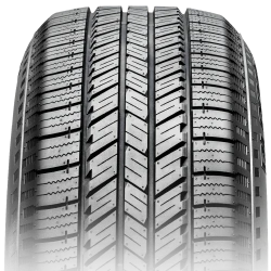 Avtomobil təkərləri Blackhawk Hiscend-H HT01 113H 275/55R20