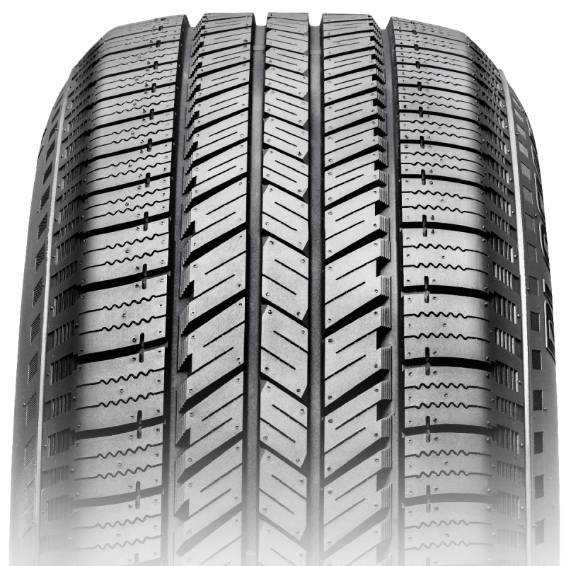 Автомобильные шины Blackhawk Hiscend-H HT01 113H 275/55R20