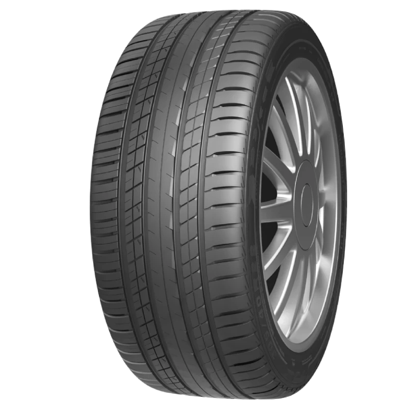 Автомобильные шины Blackhawk Hiscend-H HS01 116W XL 285/50R20