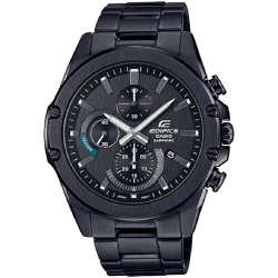 Qol saatlar Edifice Efr-S567Dc-1Avudf