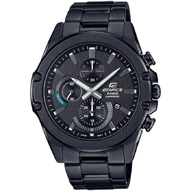 Qol saatlar Edifice Efr-S567Dc-1Avudf