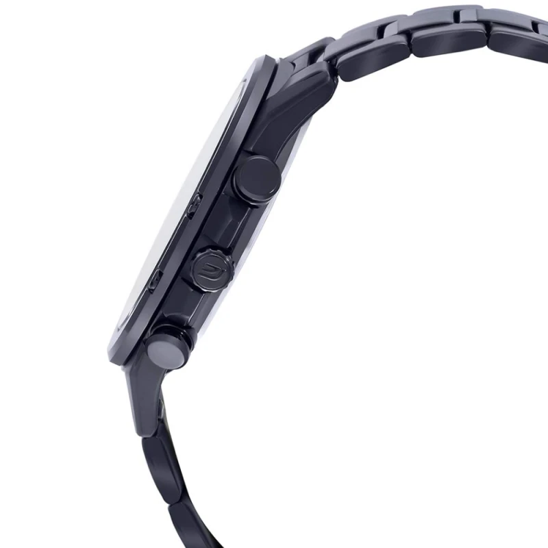 Qol saatlar Edifice Efr-S567Dc-1Avudf