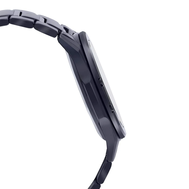 Qol saatlar Edifice Efr-S567Dc-1Avudf