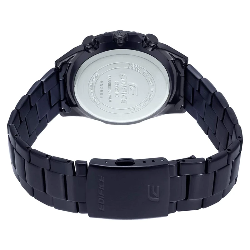 Qol saatlar Edifice Efr-S567Dc-1Avudf