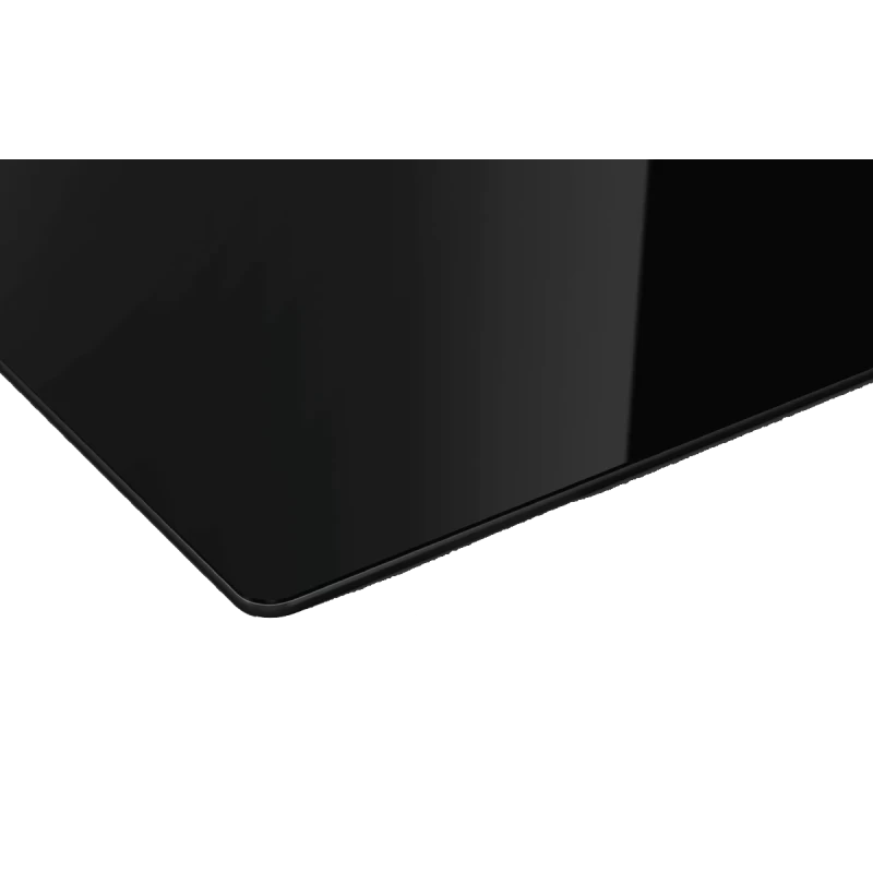 Plitə Bosch PKE611BA2E