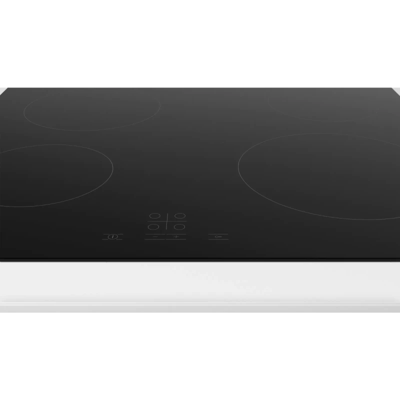 Plitə Bosch PKE611BA2E