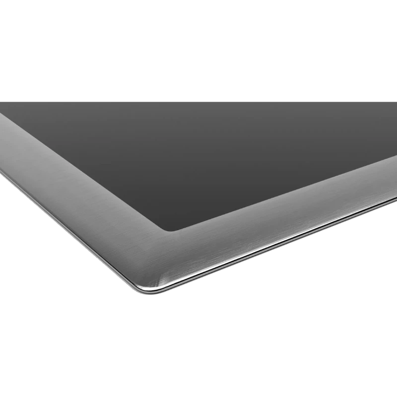 Plitə Bosch PKE645CA2E