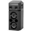 Музыкальный центр Panasonic Wireless Speaker SC-UA30GS-K