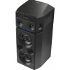 Музыкальный центр Panasonic Wireless Speaker SC-UA30GS-K