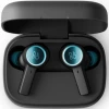Беспроводные наушники Bang & Olufsen Beoplay EX Anthracite Oxygen 1240602