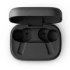 Беспроводные наушники Bang & Olufsen Beoplay EX Anthracite Oxygen 1240602