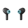 Беспроводные наушники Bang & Olufsen Beoplay EX Anthracite Oxygen 1240602