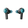 Беспроводные наушники Bang & Olufsen Beoplay EX Anthracite Oxygen 1240602