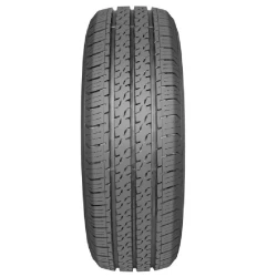 Avtomobil təkəri Yeada YDA-296 107/105S 8PR 195/75R16C (001.YD.1957516)