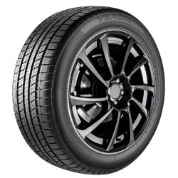 Avtomobil təkəri Yeada YDA-266 107H 235/60R18 (001.YD.2356018)