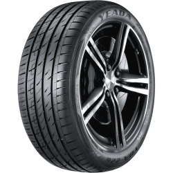 Avtomobil təkəri Yeada YDA-226 107W ZR 255/50R19 (001.YD.2555019)
