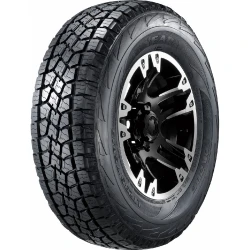 Avtomobil təkəri Yeada YDA-286 106T 235/70R16 (001.YD.2357016)