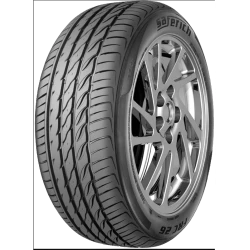 Avtomobil təkəri Yeada YDA-226A 97Y ZR 265/35R18 (001.YD.2653518) yalnız onlayn