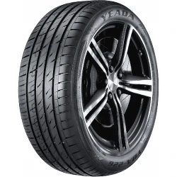Avtomobil təkəri Yeada YDA-226 97W ZR 235/45R17 (001.YD.2354517)