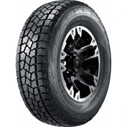 Avtomobil təkəri Yeada YDA-286 120H 285/60R18 (001.YD.2856018)