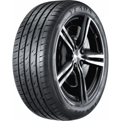 Avtomobil təkəri Yeada YDA-226 117W ZR 275/55R20 (001.YD.2755520)