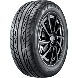 Avtomobil təkəri Yeada YDA-288 102W ZR 275/35R20 (001.YD.2753520)