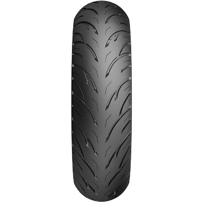 Motosikl təkərləri Anlas Tournee Reinforced 59M 3.50-10 TL (006.ANL.6224)