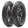 Motosikl təkərləri Anlas Tournee Sport M/C 62S 130/70-17 TL (006.ANL.6310)