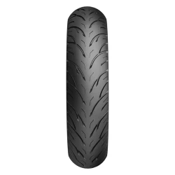 Motosikl təkərləri Anlas Tournee Sport M/C 62S 130/70-17 TL (006.ANL.6310)