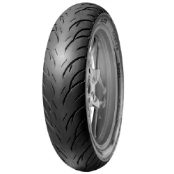 Motosikl təkərləri Anlas MB-34 M/C 42P 2.75-18 TL (006.ANL.6179)