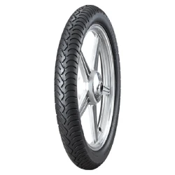 Motosikl təkərləri Anlas NF-22 M/C 42P 2.75-18 TL (006.ANL.6039)